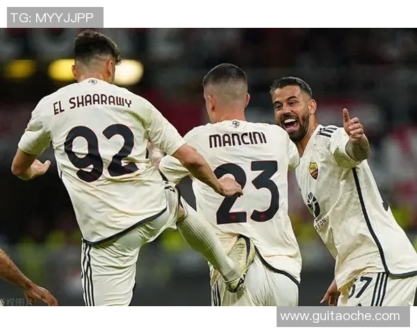 托鲁卡与瓜达拉激战正酣谁能在这场较量中笑到最后