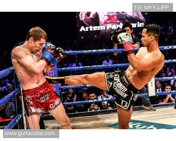 播求与美丽死神的巅峰对决谁将成为战斗之王的传奇英雄