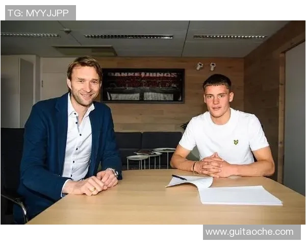 日本与德国的足球对决历史与未来展望分析