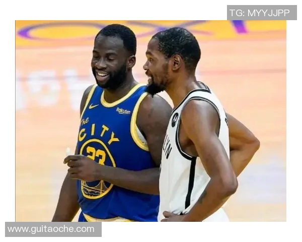 曼联与莱切斯特精彩对决比分揭晓球迷热议赛场表现与战术分析