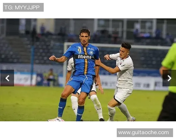 松本山雅与德岛漩涡激战在即谁能在这场对决中笑到最后