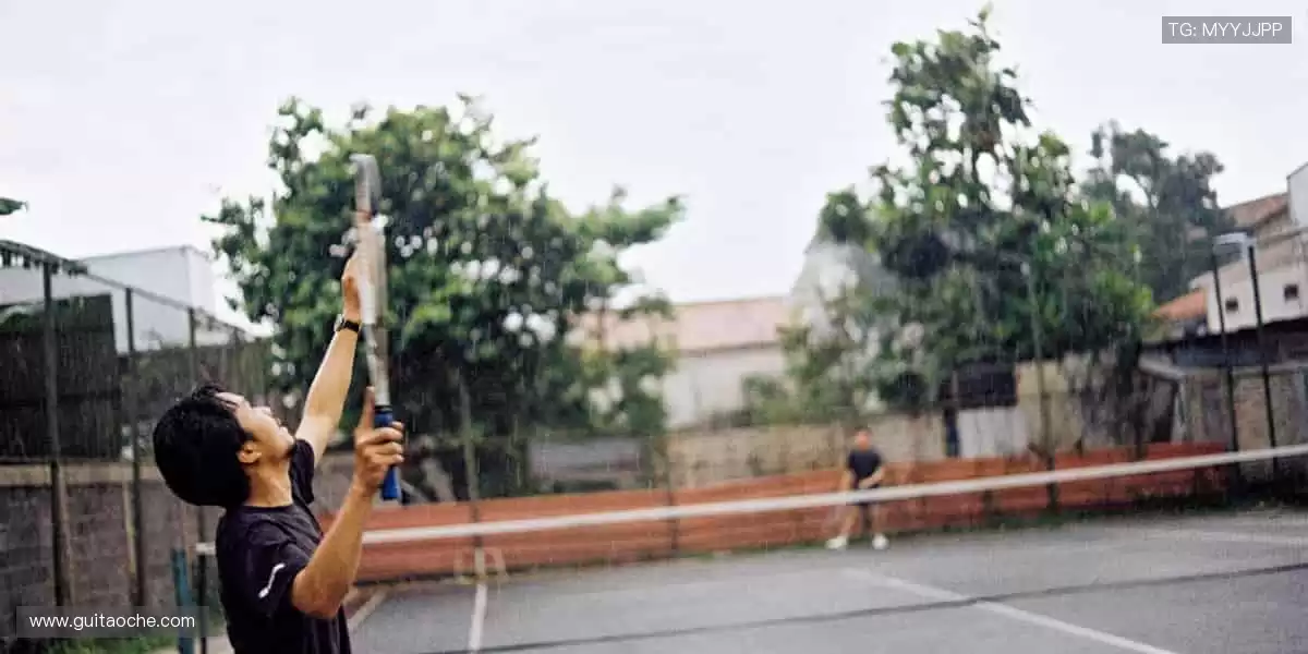 🎯匠心打造，运动装备与时尚完美碰撞！👟